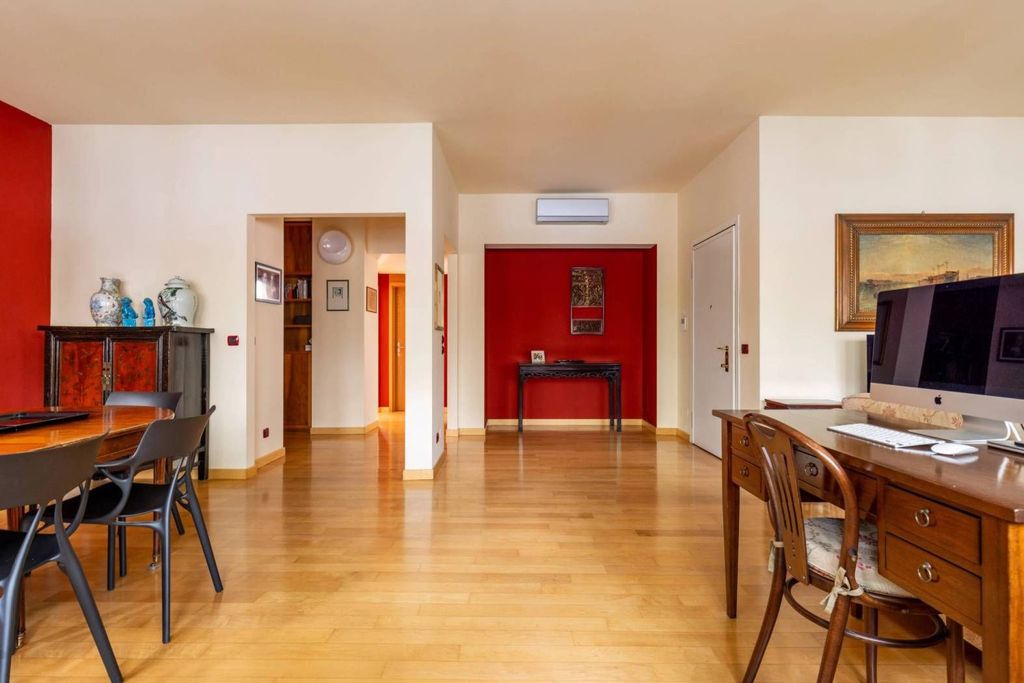 Appartamento – Milan - Vista 4