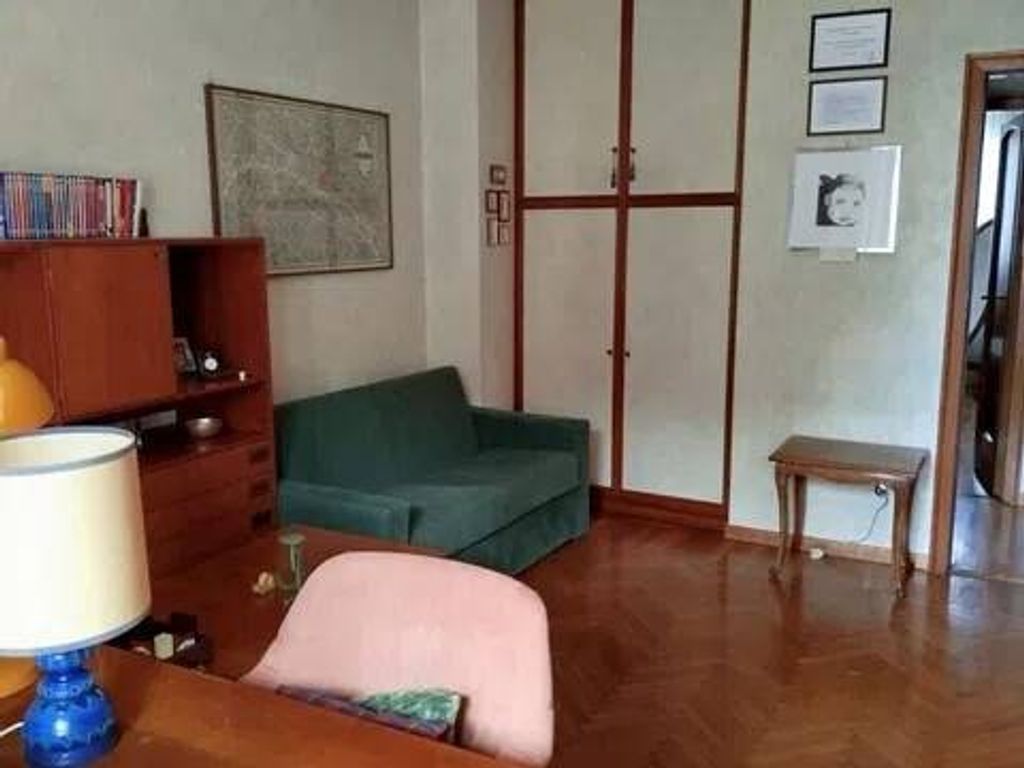 Apartment in Milan - Vista 4
