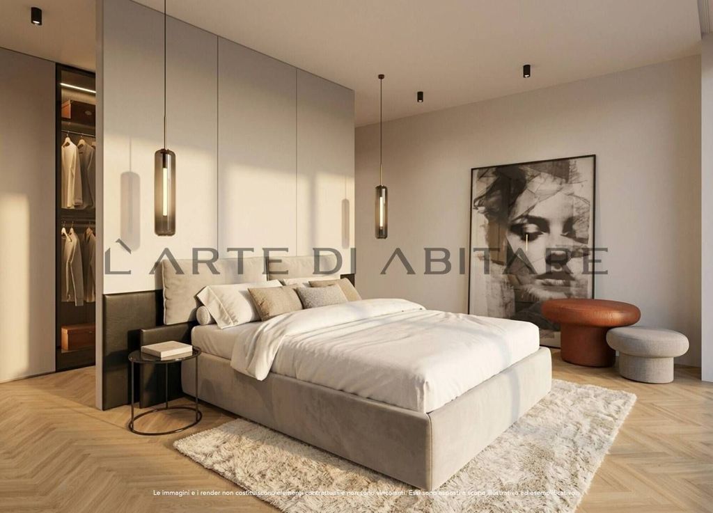 Appartamento – Verona - Vista 4
