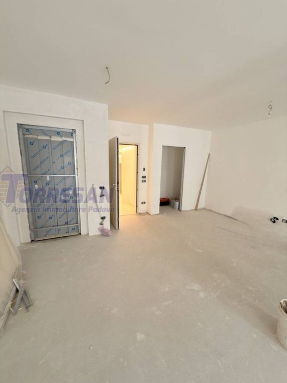Appartamento – Padua - Vista 4