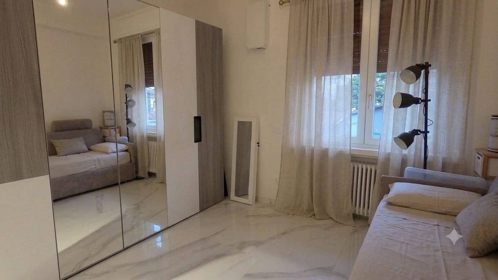 Appartamento – Florence - Vista 4