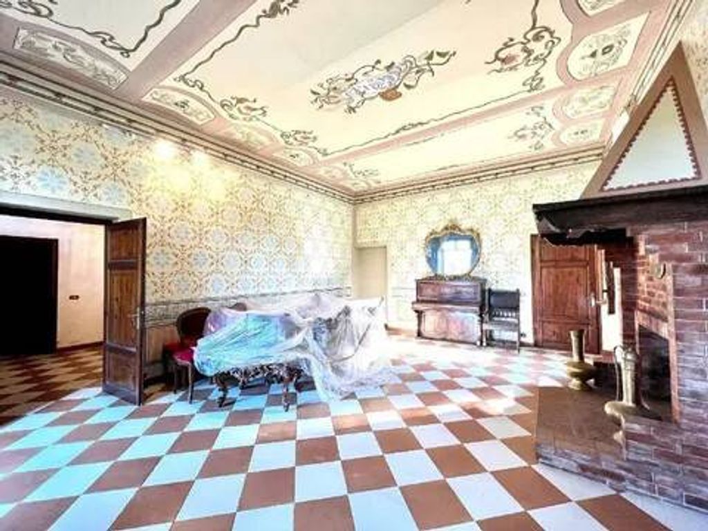 Casa – Camaiore, Vado - Vista 4