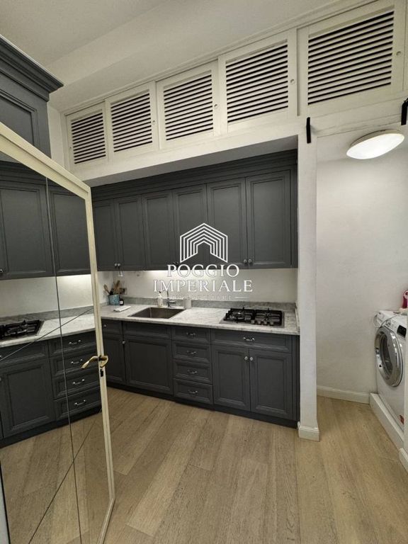 Appartamento – Florence - Vista 4