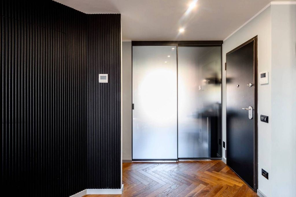 Appartamento – Milan - Vista 4