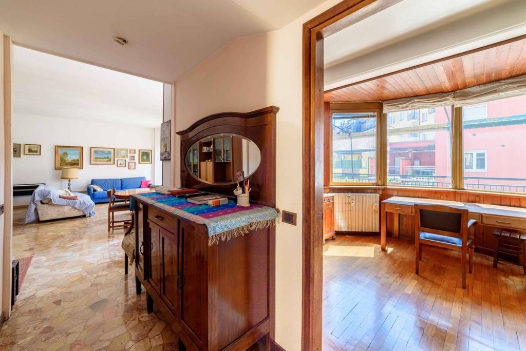 Appartamento – Milan - Vista 4