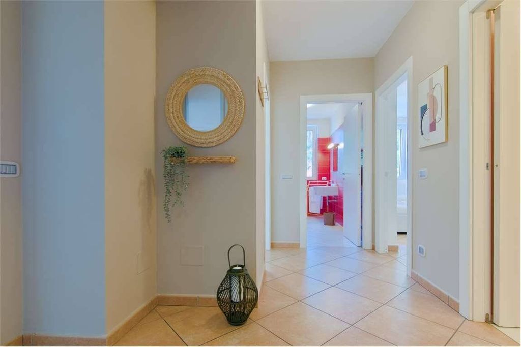Appartamento – Maccagno - Vista 4
