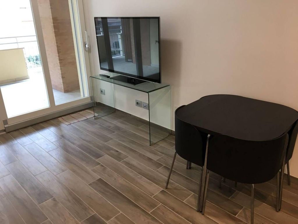 Appartamento – Rome - Vista 4