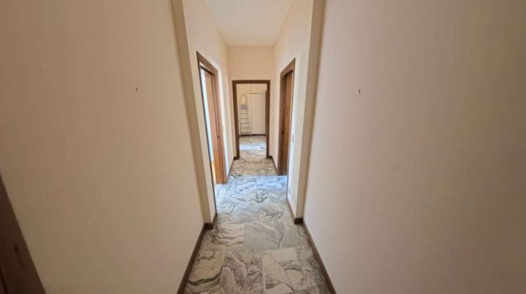 Appartamento – Milan - Vista 4