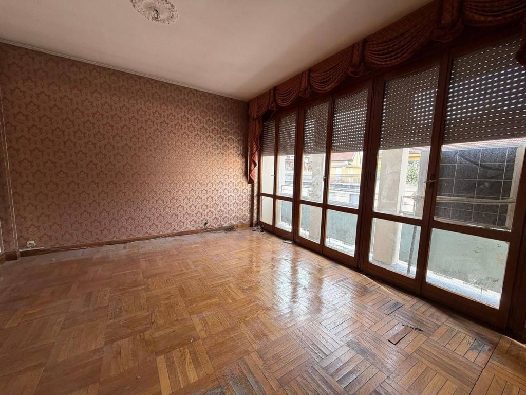 Appartamento – Milan - Vista 4