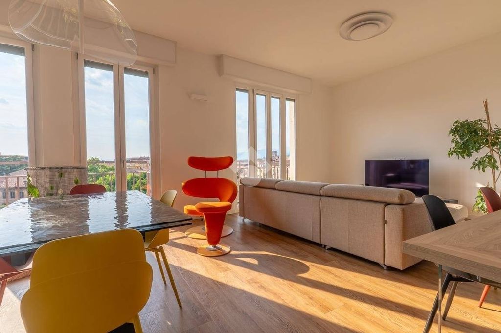 Appartamento – Verona - Vista 4