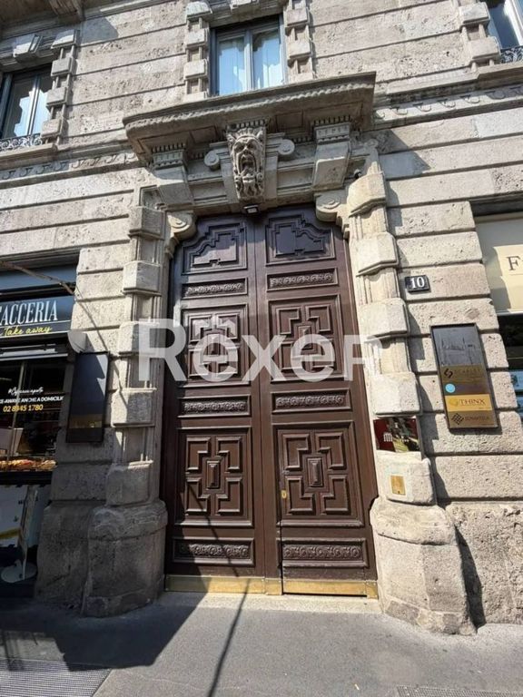 Appartamento – Milan - Vista 4