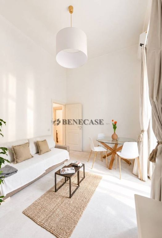 Appartamento – Rome - Vista 4