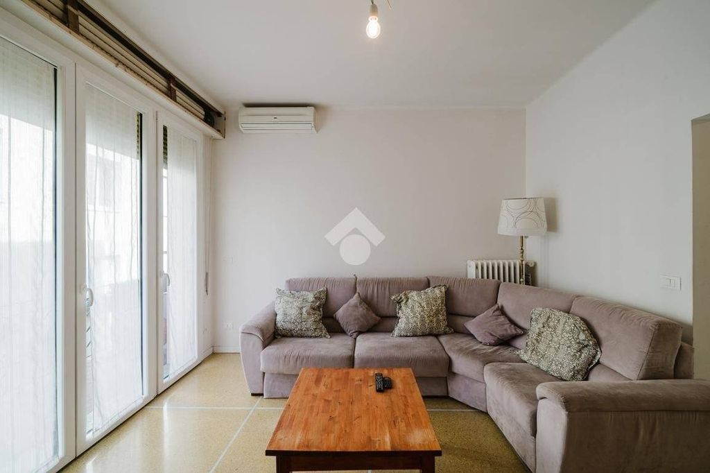 Appartamento – Bologna - Vista 4
