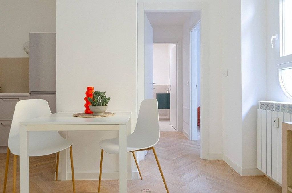 Appartamento – Milan - Vista 4