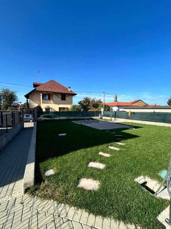Casa – Gorla Minore - Vista 4