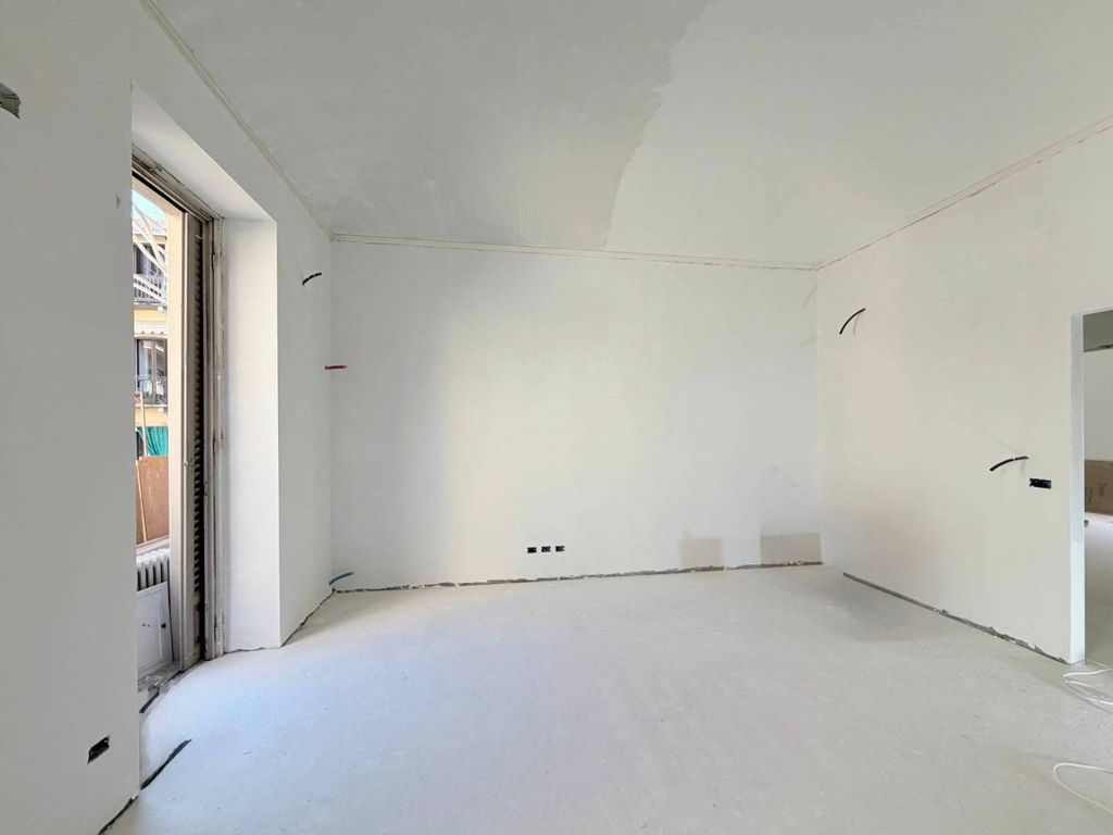 Appartamento – Turin - Vista 4