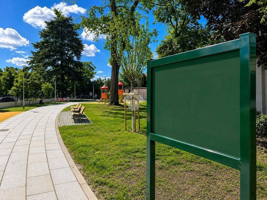 Appartamento – Milan - Vista 4