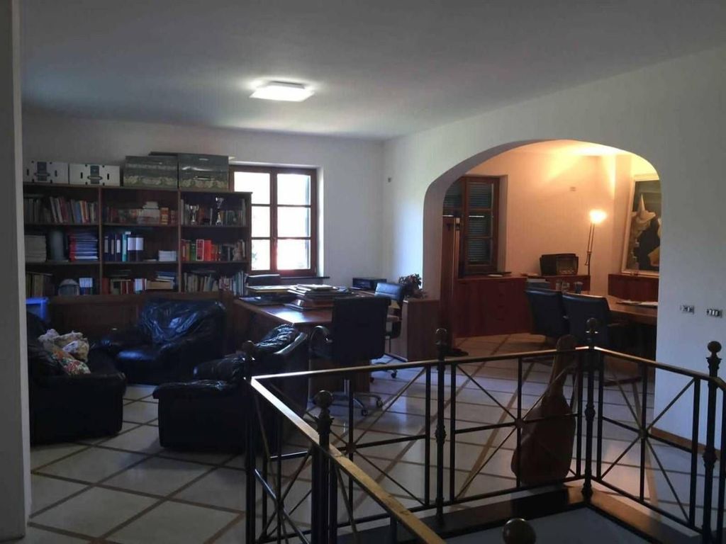 Casa – Castelnuovo Magra, Cerreta - Vista 4