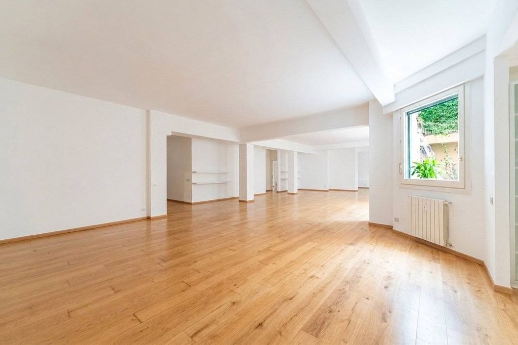 Appartamento – Milan - Vista 4
