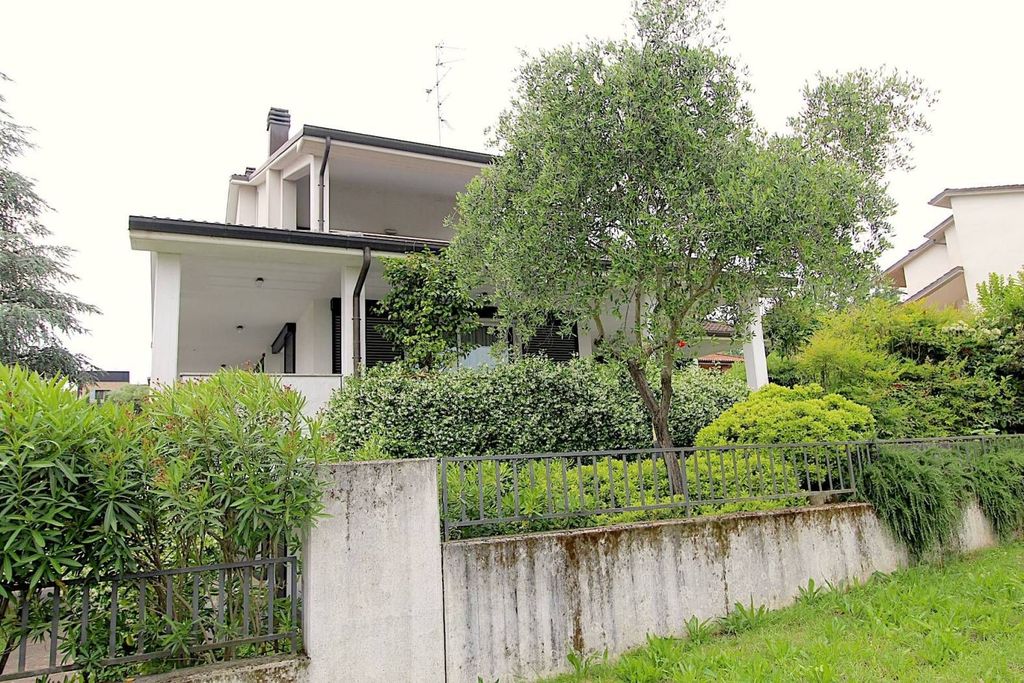 Casa – Castel San Pietro Terme - Vista 4