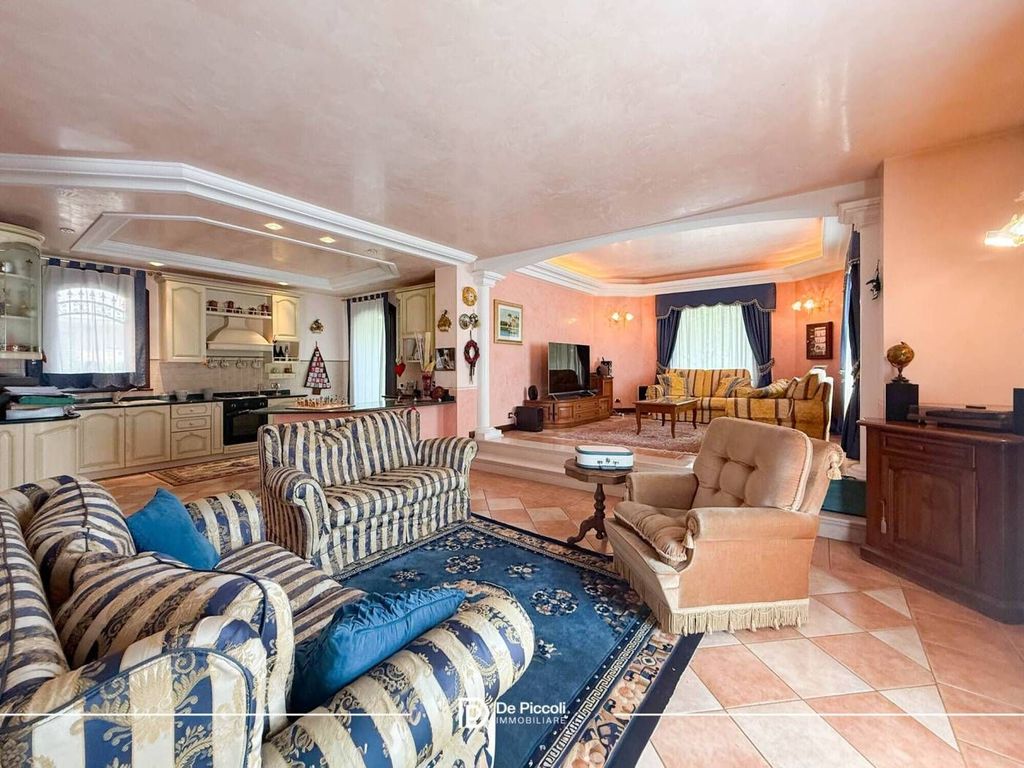 Casa – Jesolo - Vista 4