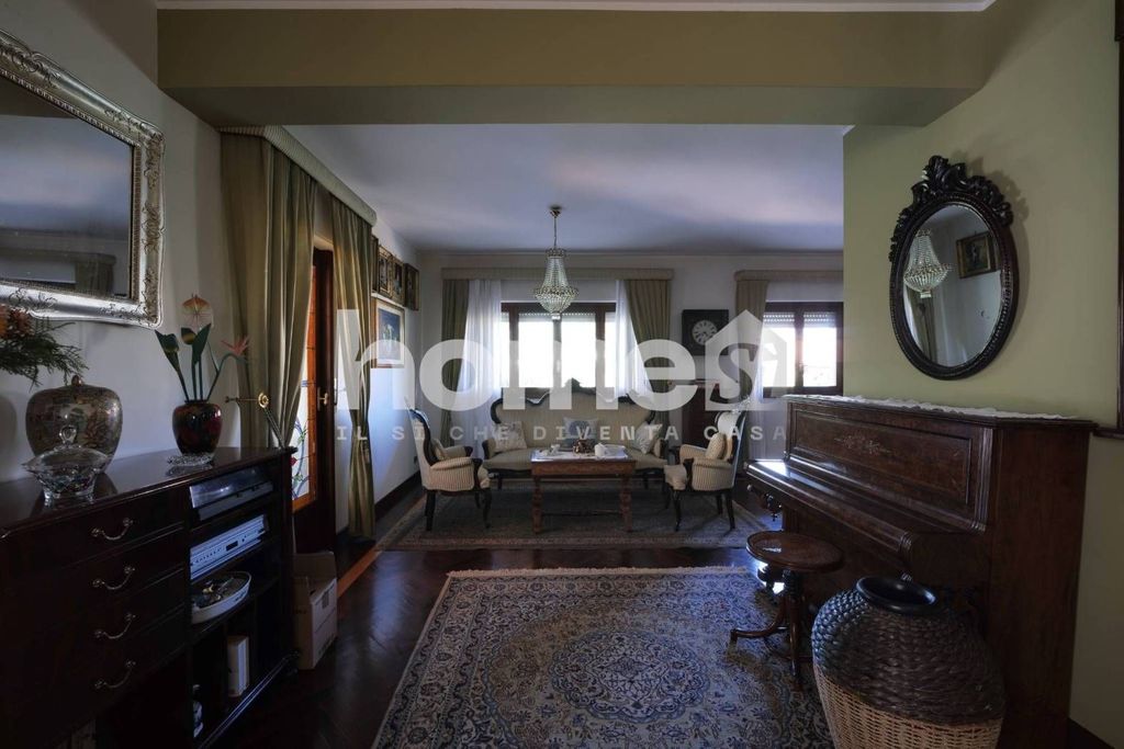Casa – Palermo - Vista 4