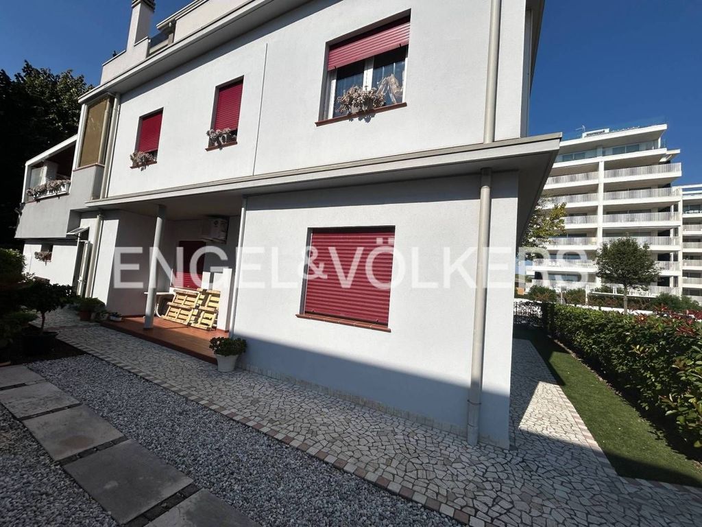 Casa – Jesolo - Vista 4