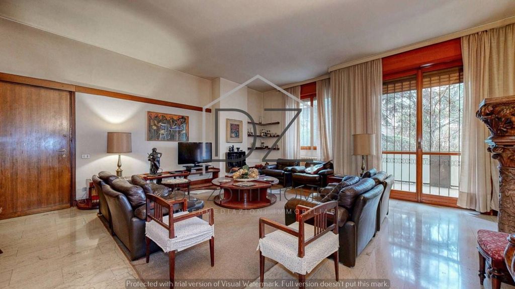 Appartamento – Milan - Vista 4