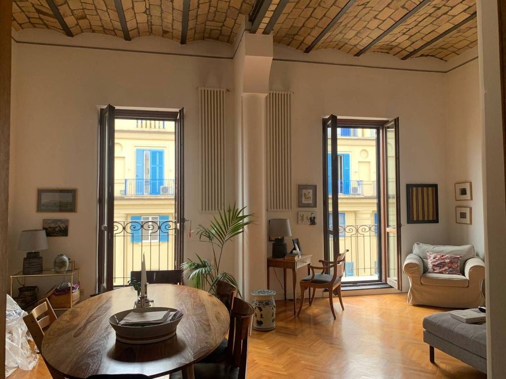 Apartment in Rome - Vista 4