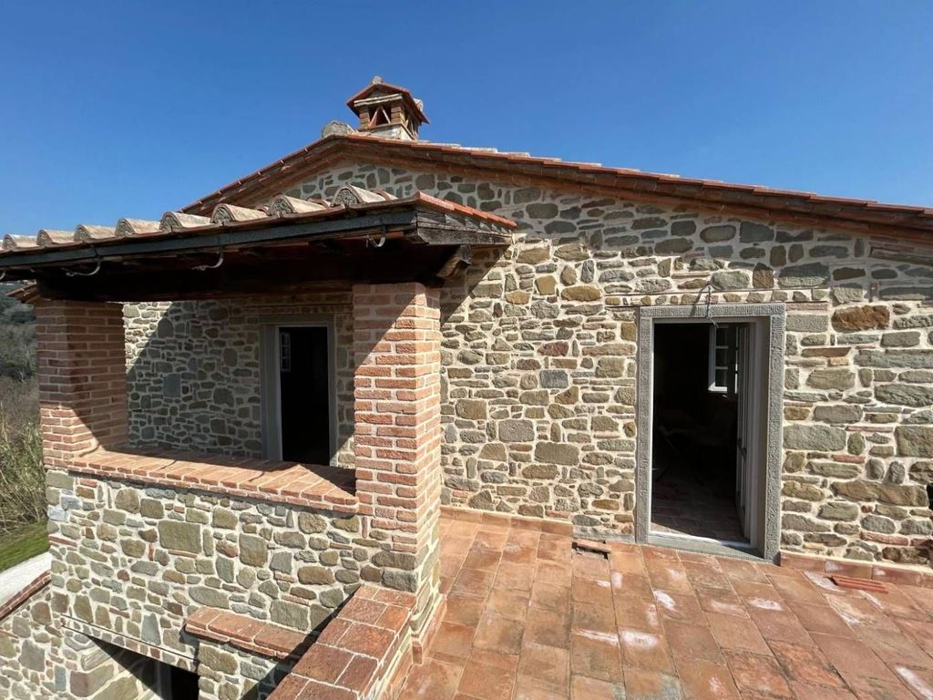 Casa – Vinci - Vista 4