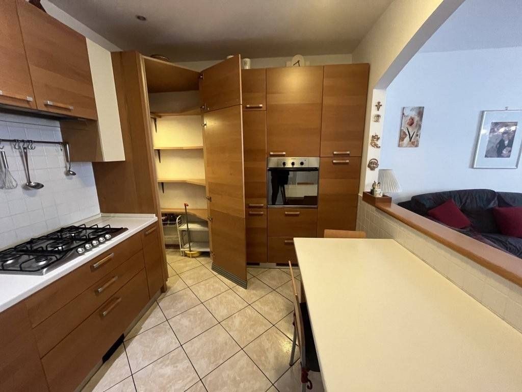 Appartamento – Trento - Vista 4