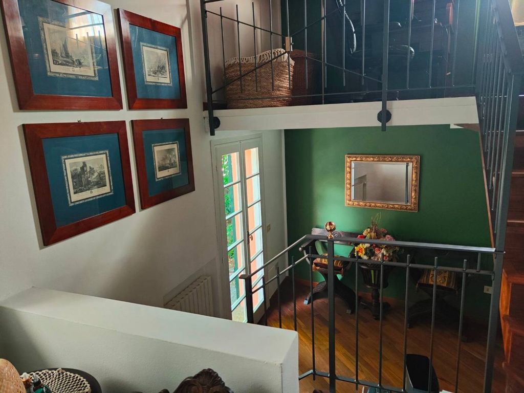 Casa – Castelveccana, Pessina, Rasate - Vista 4
