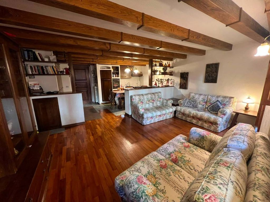 Appartamento – Courmayeur - Vista 4