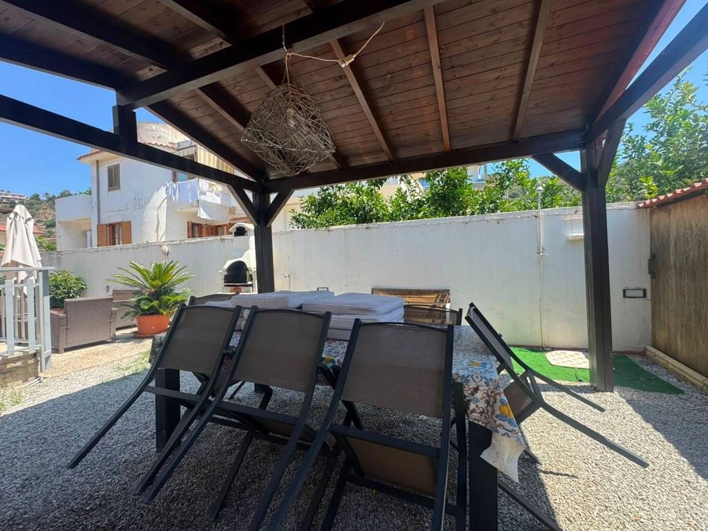 Casa – Milazzo, Tono, Messina - Vista 4