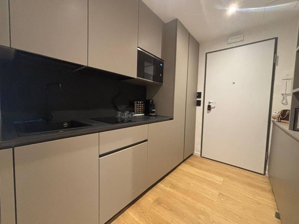 Appartamento – Milan - Vista 4