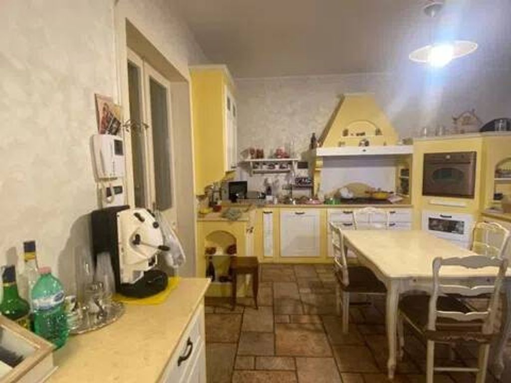 Casa – Lecce - Vista 4