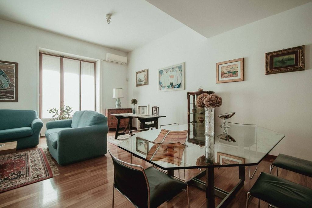 Appartamento – Milan - Vista 4