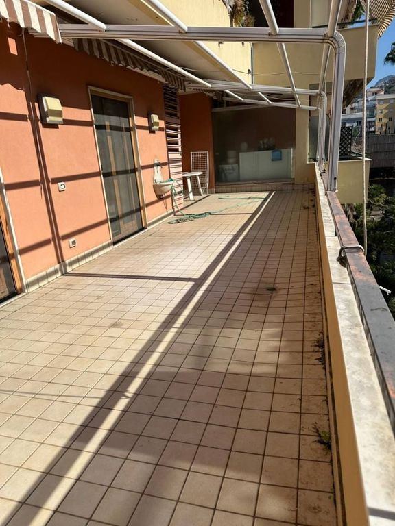 Apartment in Sorrento - Vista 4