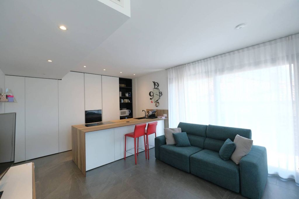 Appartamento – Trento - Vista 4