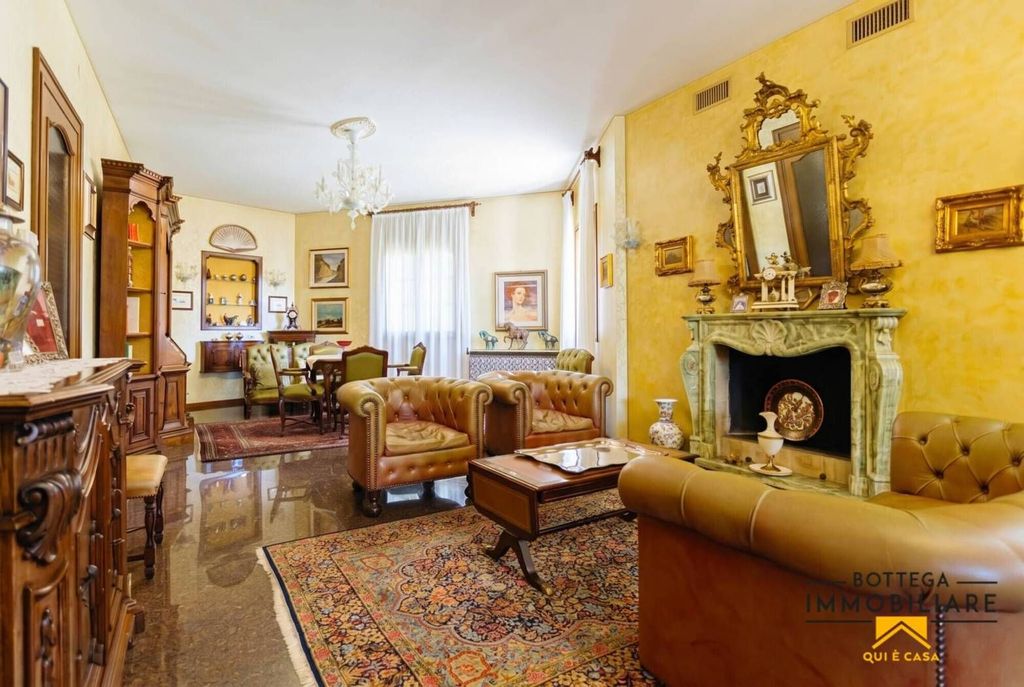 Casa – Selvazzano Dentro, Brentelle di Sotto - Vista 4