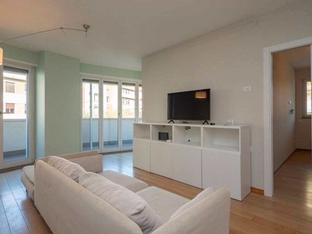 Appartamento – Milan - Vista 4