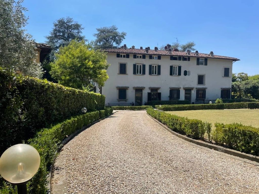 Appartamento – Florence - Vista 4