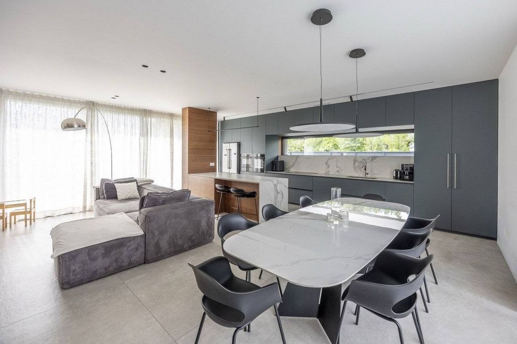 Casa – Montebelluna, Sant'Andrea, Contea - Vista 4