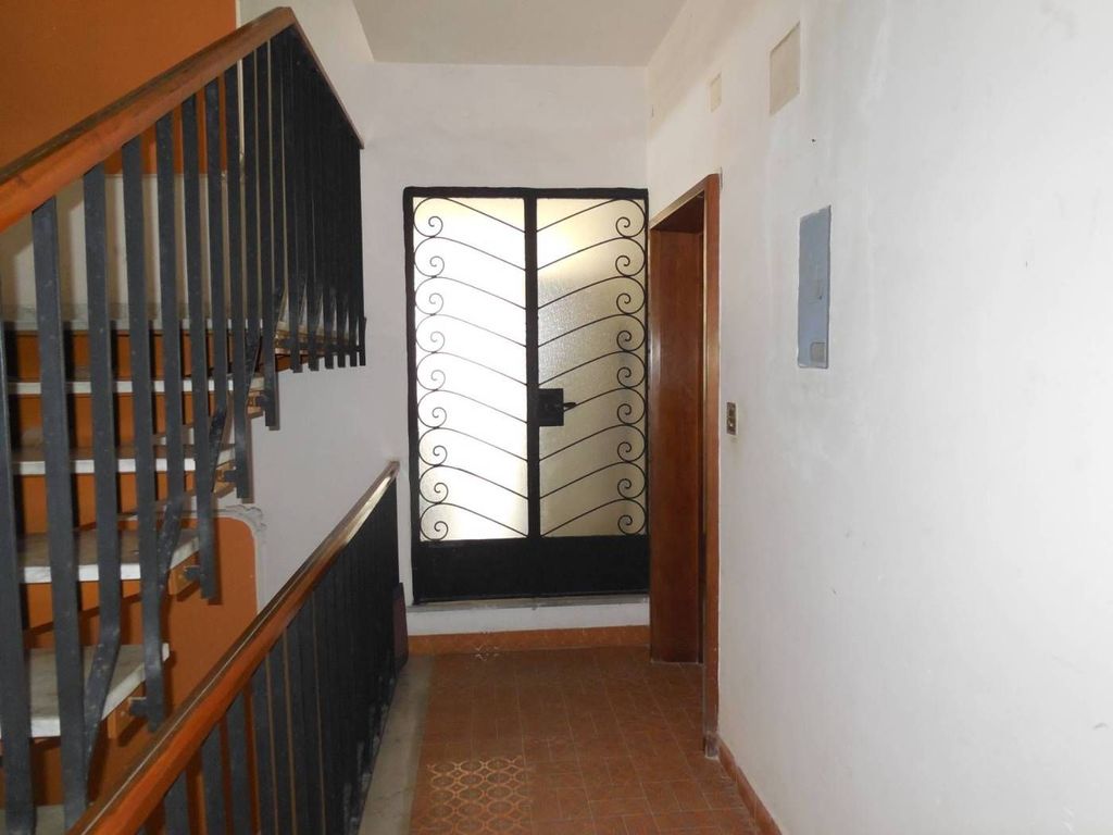 Luxury Flat for sale in Via degli Aranci, 52, Sorrento, Campania - Vista 4