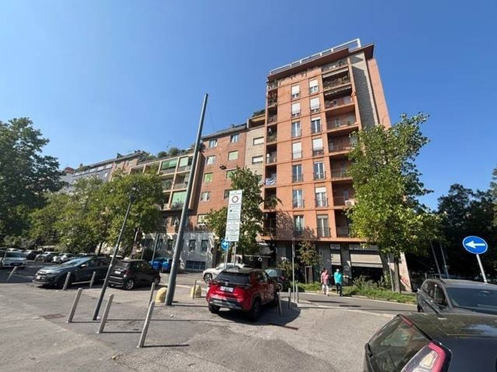 Appartamento – Milan - Vista 4