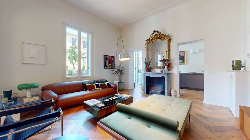 Appartamento – Milan - Vista 4