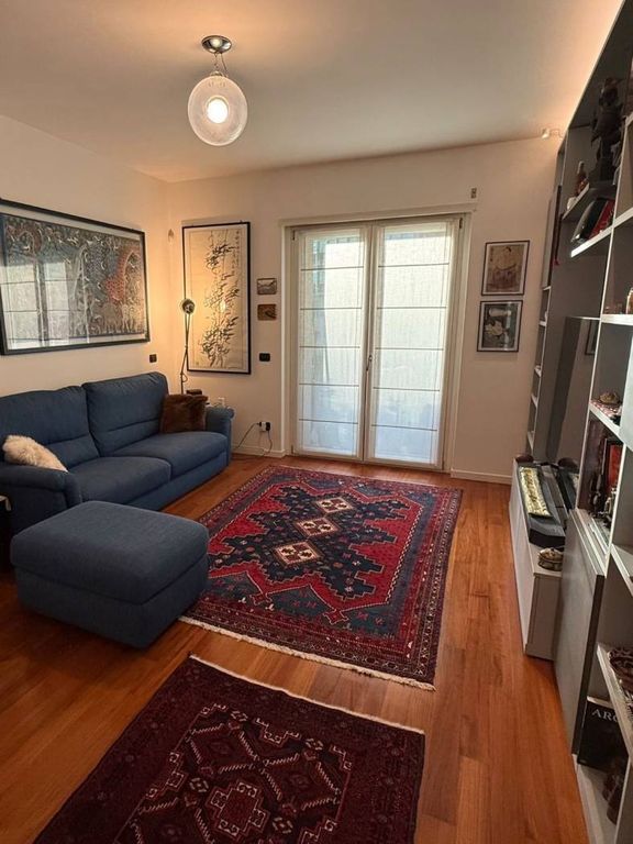 Appartamento – Milan - Vista 4