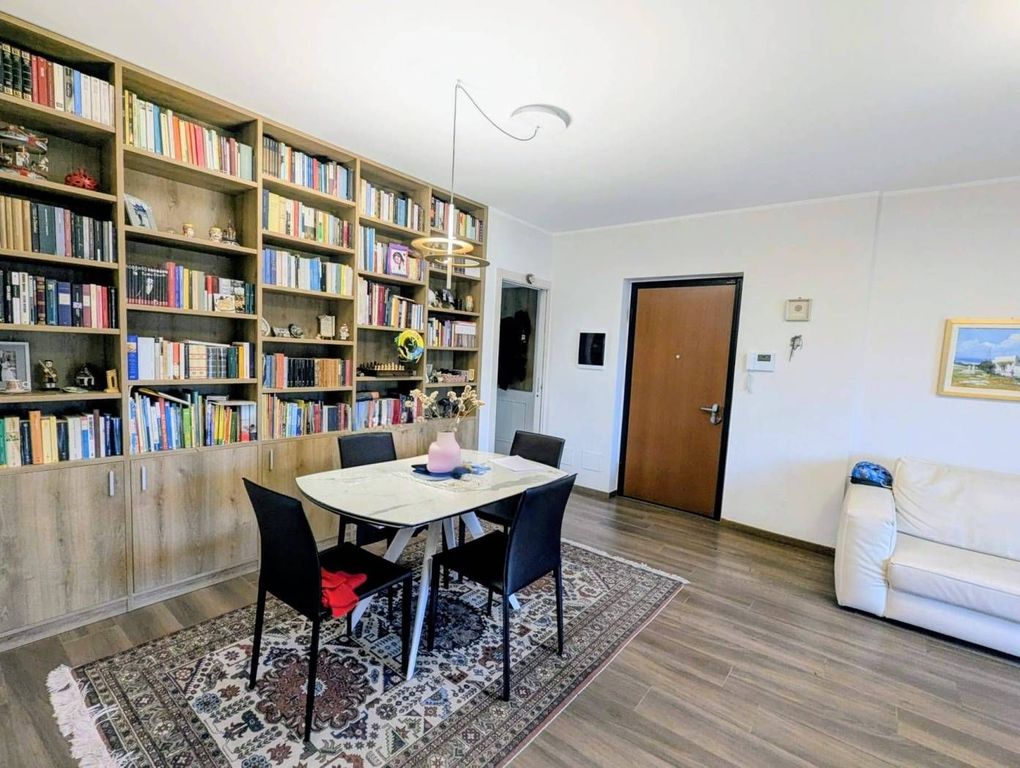 Appartamento – Turin - Vista 4