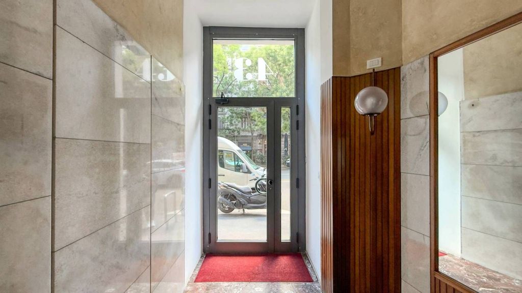Appartamento – Milan - Vista 4