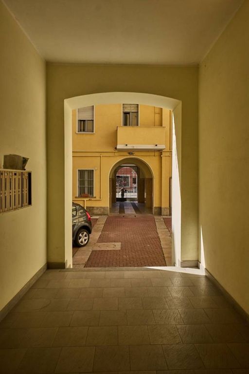 Appartamento – Milano, Magenta - San Vittore, Municipio 1 - Vista 4